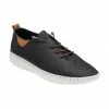 Navy Leather Katya Casual Shoes | Lotus -Lotus Shop navy leather katya casual shoes lotus p13699 33297 medium