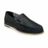 Navy Leather Saxon Loafers | Lotus -Lotus Shop navy leather saxon loafers lotus p13779 33273 medium