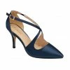 Navy Satin Willow Court Shoes | Lotus -Lotus Shop navy satin willow court shoes lotus p13736 33121 medium