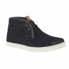 Navy Suede Caleb Lace-Up Boots | Lotus 2 Navy Suede Caleb Lace-Up Boots | Lotus -Lotus Shop navy suede caleb lace up boots lotus p12624 28876 medium