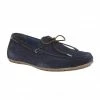 Navy Suede Easton Loafers | Lotus -Lotus Shop navy suede easton loafers lotus p12636 28920 medium