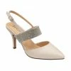Nude & Diamante Violette Slingback Court Shoes | Lotus 2 Nude & Diamante Violette Slingback Court Shoes | Lotus -Lotus Shop nude diamante violette slingback court shoes lotus p13726 33061 medium