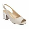 Nude Evelyn Slingback Shoes | Lotus 2 Nude Evelyn Slingback Shoes | Lotus -Lotus Shop nude evelyn slingback shoes lotus p13733 33105 medium