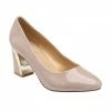 Nude Patent Eden Court Shoes | Lotus -Lotus Shop nude patent eden court shoes lotus p13625 33109 medium