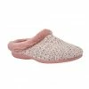 Pink Ada Textile Slippers | Lotus -Lotus Shop pink ada textile slippers lotus p12834 29603 medium
