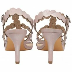 Pink Inaya Open-Toe Sandals | Lotus 8 Pink Inaya Open-Toe Sandals | Lotus -Lotus Shop pink inaya open toe sandals lotus p13628 33151 medium