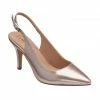 Pink Pearl Patent Remy Slingback Court Shoes | Lotus -Lotus Shop pink pearl patent remy slingback court shoes lotus p13714 32993 medium
