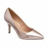 Pink Pearl Patent Roma Court Shoes | Lotus -Lotus Shop pink pearl patent roma court shoes lotus p13712 32981 medium