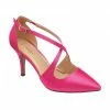 Pink Satin Willow Court Shoes | Lotus 1 Pink Satin Willow Court Shoes | Lotus -Lotus Shop pink satin willow court shoes lotus p13741 33129 medium