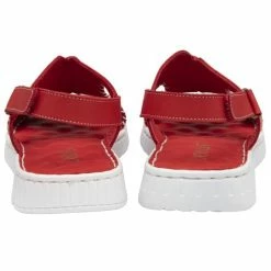 Red Leather Astrid Slingback Sandals | Lotus -Lotus Shop red leather astrid slingback sandals lotus p13671 32771 medium