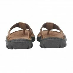 Tan Ainsley Toe-Post Sandals | Lotus -Lotus Shop tan ainsley toe post sandals lotus p12144 26922 medium