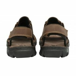 Tan Leather Archie Open-Toe Sandals | Lotus 8 Tan Leather Archie Open-Toe Sandals | Lotus -Lotus Shop tan leather archie open toe sandals lotus p13297 31167 medium