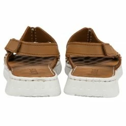 Tan Leather Astrid Slingback Sandals | Lotus -Lotus Shop tan leather astrid slingback sandals lotus p13673 32779 medium