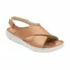Tan Leather Gianna Open-Toe Sandals | Lotus 1 Tan Leather Gianna Open-Toe Sandals | Lotus -Lotus Shop tan leather gianna open toe sandals lotus p13240 31361 medium