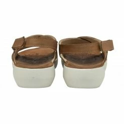 Tan Leather Gianna Open-Toe Sandals | Lotus 8 Tan Leather Gianna Open-Toe Sandals | Lotus -Lotus Shop tan leather gianna open toe sandals lotus p13240 31363 medium