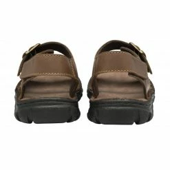 Tan Leather Jasper Raft Sandals | Lotus -Lotus Shop tan leather jasper raft sandals lotus p13231 31646 medium