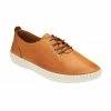 Tan Leather Juliana Lace-Up Shoes | Lotus -Lotus Shop tan leather juliana lace up shoes lotus p13308 31580 medium