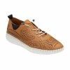 Tan Leather Katya Casual Shoes | Lotus -Lotus Shop tan leather katya casual shoes lotus p13695 33289 medium