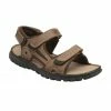 Tan Leather Noah Strap Sandals | Lotus -Lotus Shop tan leather noah strap sandals lotus p13300 31524 medium