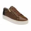 Tan Leather Stroud Casual Trainers | Stressless By Lotus -Lotus Shop tan leather stroud casual trainers stressless by lotus p13489 32424 medium
