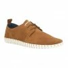 Tan Logan Lace-Up Shoes | Lotus -Lotus Shop tan logan lace up shoes lotus p12148 26940 medium