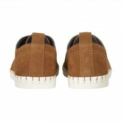 Tan Logan Lace-Up Shoes | Lotus -Lotus Shop tan logan lace up shoes lotus p12148 26942 medium