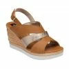 Tan Luisa Slingback Wedge Sandals | Lotus -Lotus Shop tan luisa slingback wedge sandals lotus p13693 32849 medium