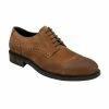 Tan Suede Lexton Lace-Up Shoes | Lotus -Lotus Shop tan suede lexton lace up shoes lotus p13549 32240 medium