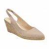 Taupe Microfibre Gigi Wedge Espadrilles | Lotus -Lotus Shop taupe microfibre gigi wedge espadrilles lotus p13262 31145 medium