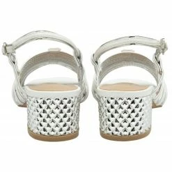 White Cheryl Open-Toe Sandals | Lotus -Lotus Shop white cheryl open toe sandals lotus p13341 31788 medium