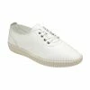 White Leather Juliana Lace-Up Shoes | Lotus -Lotus Shop white leather juliana lace up shoes lotus p13310 31588 medium