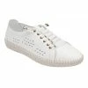 White Leather Kamari Casual Shoes | Lotus 2 White Leather Kamari Casual Shoes | Lotus -Lotus Shop white leather kamari casual shoes lotus p13758 33357 medium
