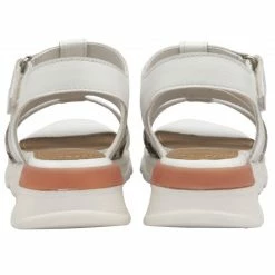 White & Leopard-Print Leather Shiloh Open-Toe Sandals | Stressless By Lotus 8 White & Leopard-Print Leather Shiloh Open-Toe Sandals | Stressless By Lotus -Lotus Shop white leopard print leather shiloh open toe sandals stressless by lotus p13681 32811 medium