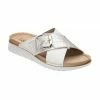 White Marta Mule Sandals | Lotus 2 White Marta Mule Sandals | Lotus -Lotus Shop white marta mule sandals lotus p13686 32821 medium