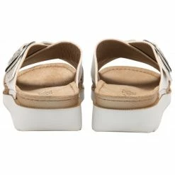 White Marta Mule Sandals | Lotus -Lotus Shop white marta mule sandals lotus p13686 32823 medium