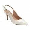 White Pearl Patent Remy Slingback Court Shoes | Lotus 2 White Pearl Patent Remy Slingback Court Shoes | Lotus -Lotus Shop white pearl patent remy slingback court shoes lotus p13715 32997 medium