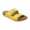 Yellow Cortona Open-Toe Mule Sandals | Lotus 1 Yellow Cortona Open-Toe Mule Sandals | Lotus -Lotus Shop yellow cortona open toe mule sandals lotus p13307 31564 medium